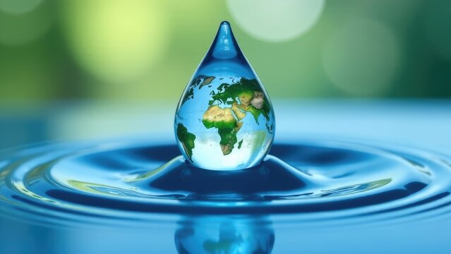 Hygiene products and management solutions